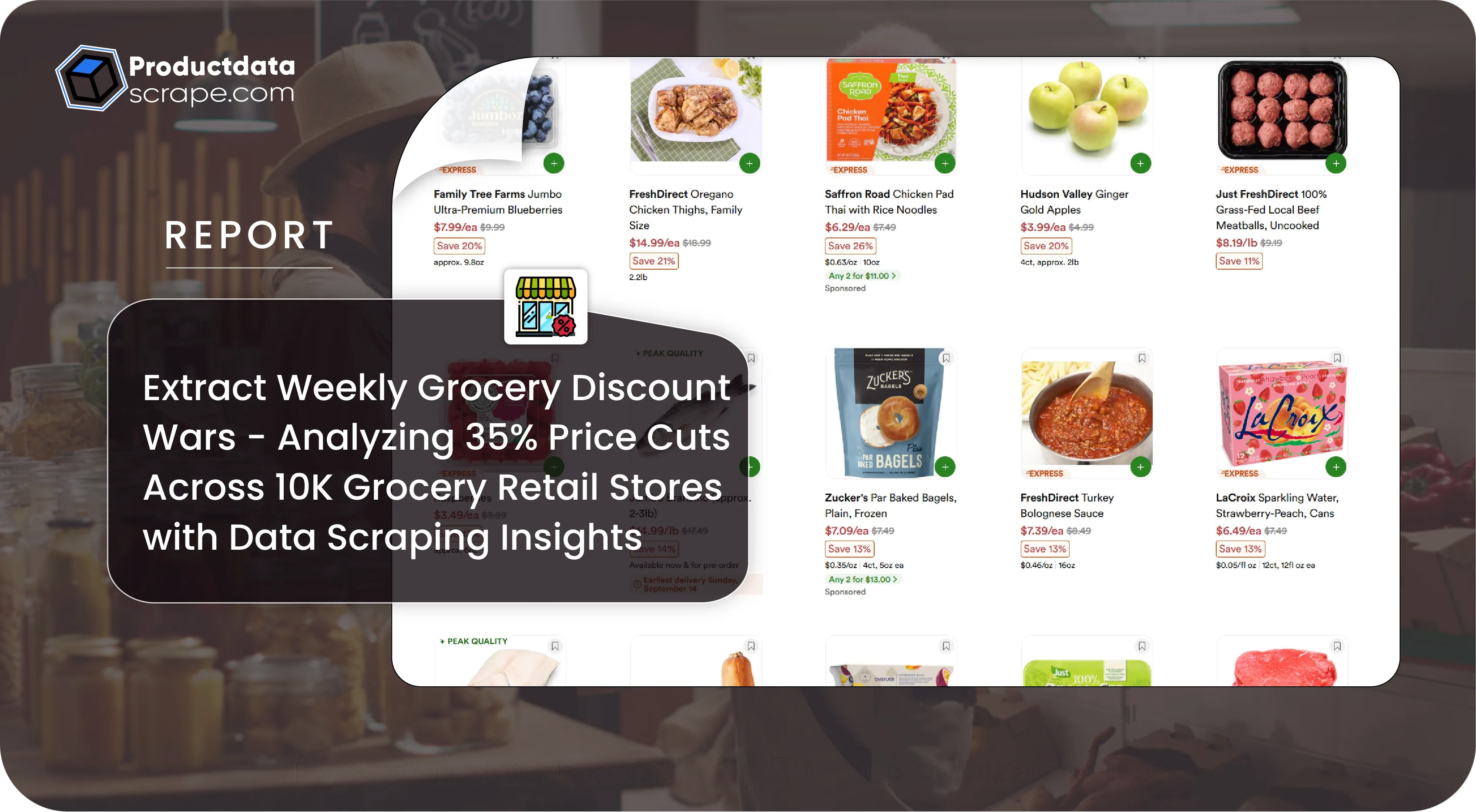 Extract Weekly Grocery Discount Wars - Analyzing 35% Price.webp
